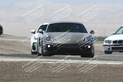media/Sep-15-2024-Speed Ventures (Sun) [[7a54f7ed2f]]/Yellow Group/Session 2 (Cotton Corners)/